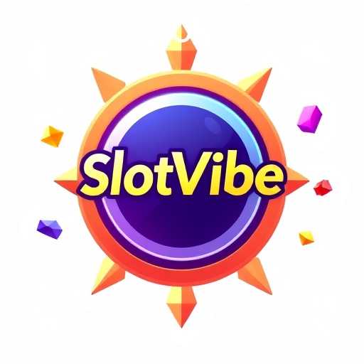 slotvibe