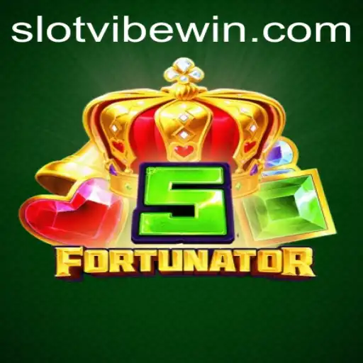 slotvibe Casino App