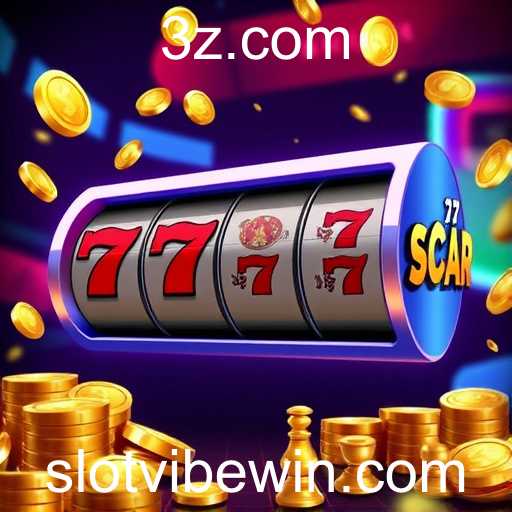 Transformações Digitais no Brasil e o Crescimento do Slotvibe