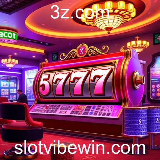 Notícias da Empresa