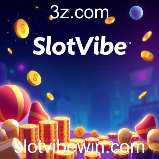 slotvibe