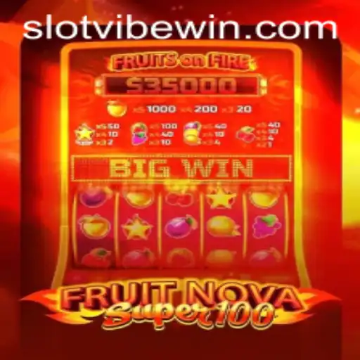 slotvibe Casino App