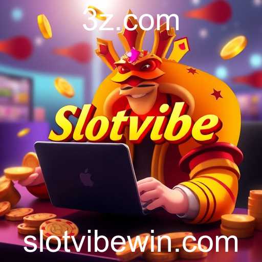 Notícias da Empresa