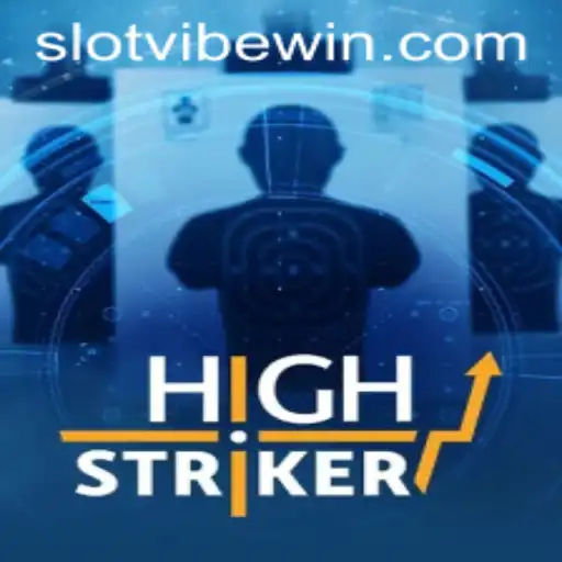 slotvibe Casino Withdrawal