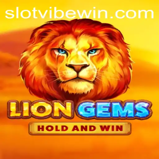 slotvibe Casino App