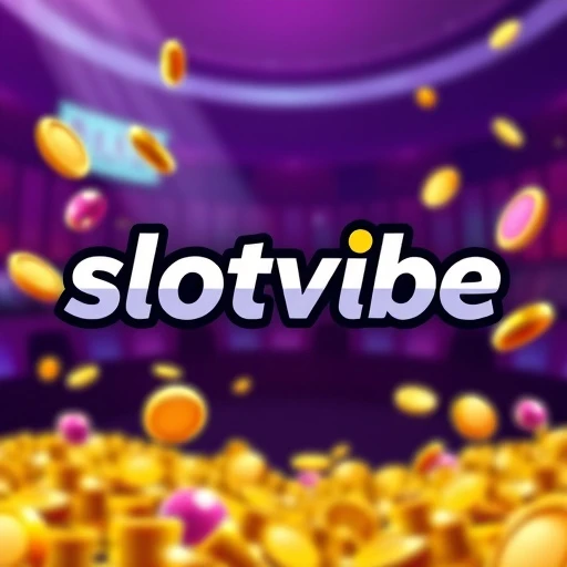 slotvibe
