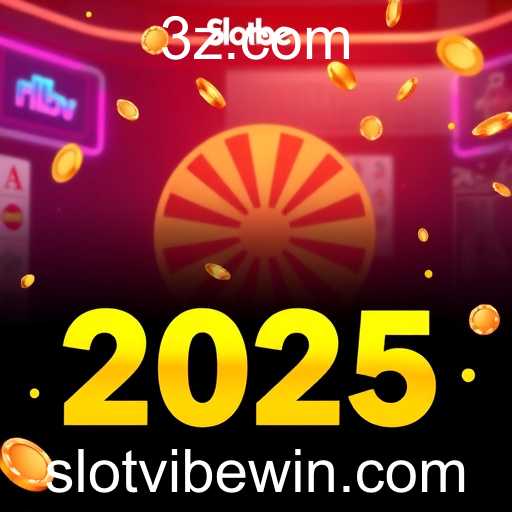 Novidades e Tendências no Slotvibe para 2025