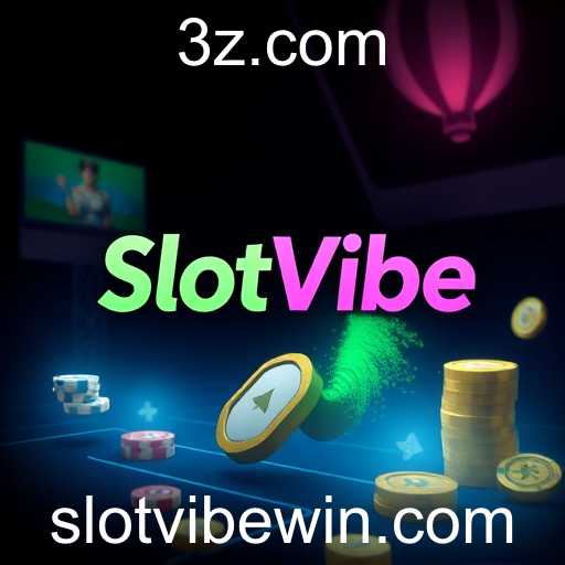 Tendências e Novidades no Mundo dos Jogos Online