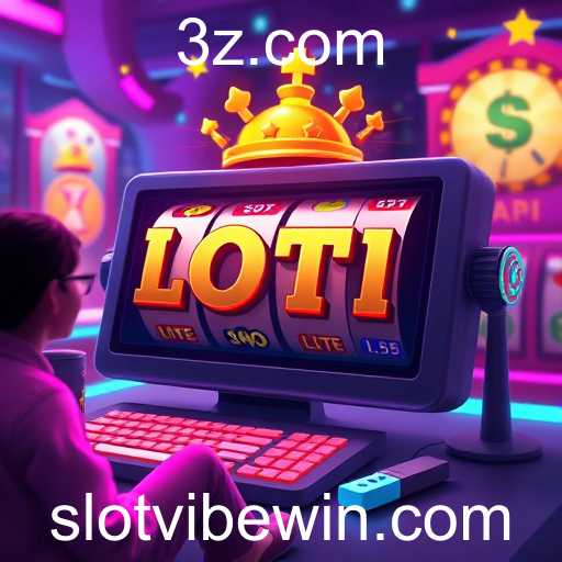 Tecnologia e Entretenimento: As Novas Fronteiras do Jogo Online