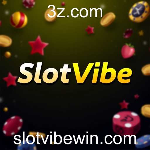 Explorando a Categoria 'Promoções Especiais' em Slotvibe