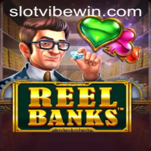 slotvibe Casino App