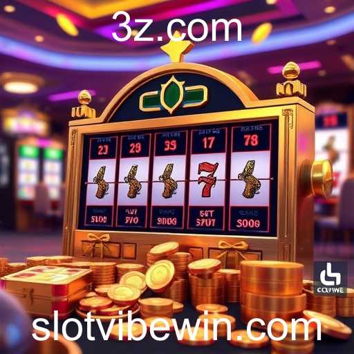 A Revolução dos Cassinos Online em 2025