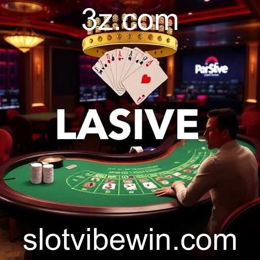 Notícias da Empresa