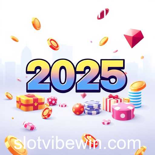 SlotVibe Revoluciona o Mercado de Jogos