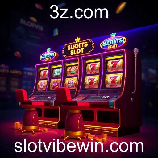 A Revolução do Entretenimento Online em 2025