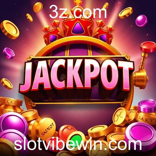 Slotvibe Agita o Mercado de Jogos Online em 2025