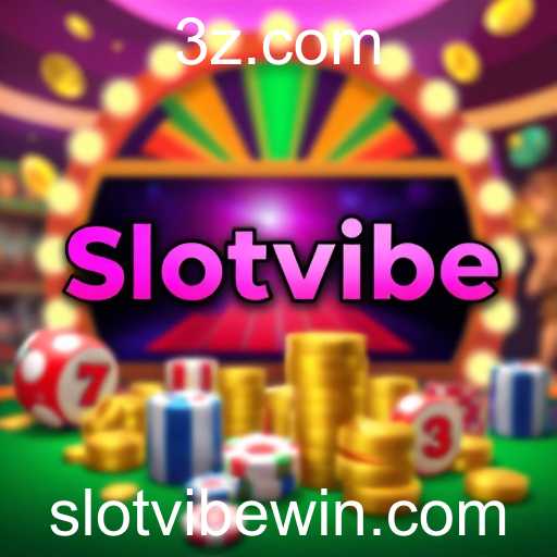 Slotvibe: O Crescimento dos Cassinos Online no Mercado Global