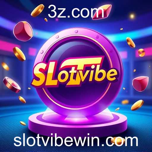 Notícias da Empresa