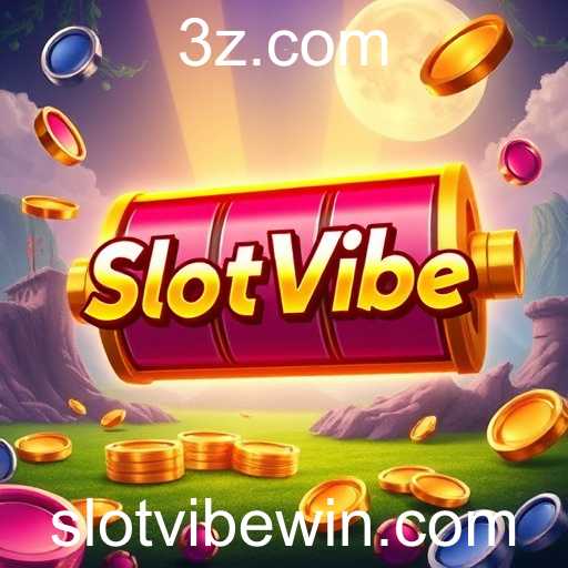 slotvibe