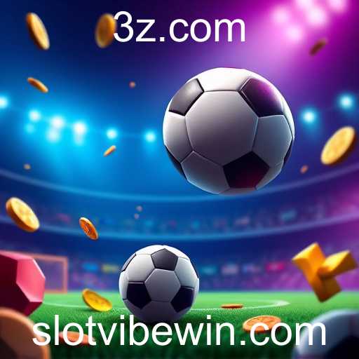 A Ascensão do SlotVibe no Mercado de Jogos em 2025