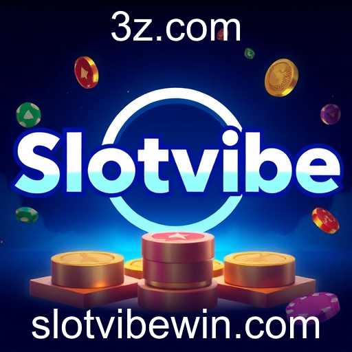 A Ascensão e Impacto do SlotVibe no Mercado de Jogos Brasileiro