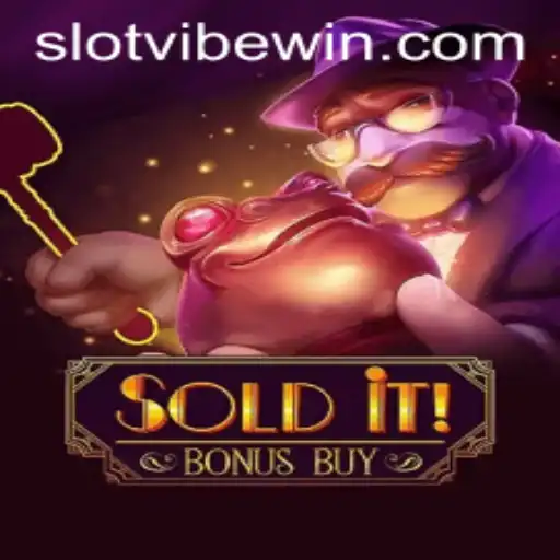 slotvibe Casino App