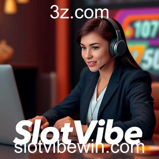 A Importância do Suporte 24/7 em Sites de Jogos Online